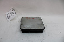Load image into Gallery viewer, ECU ECM COMPUTER Toyota Corolla 2015 15 - 1163907
