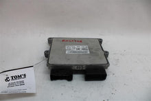 Load image into Gallery viewer, ECU ECM COMPUTER Sedona Entourage 2006 06 2007 07 2008 08 2009 09 - 1163908
