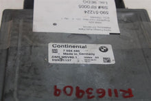 Load image into Gallery viewer, ECU ECM COMPUTER BMW 128i 328i X3 2007 07 2008 08 2009 09 2010 10 2011 11 - 1163909
