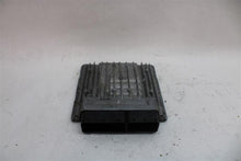 Load image into Gallery viewer, ECU ECM COMPUTER BMW 128i 328i X3 2007 07 2008 08 2009 09 2010 10 2011 11 - 1163909
