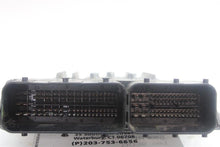 Load image into Gallery viewer, ECU ECM COMPUTER BMW 128i 328i X3 2007 07 2008 08 2009 09 2010 10 2011 11 - 1163909
