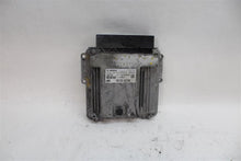 Load image into Gallery viewer, ECU ECM COMPUTER Hyundai Tucson 2016 16 2017 17 2018 18 - 1163910
