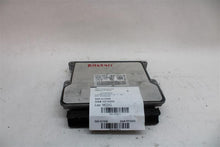 Load image into Gallery viewer, ECU ECM COMPUTER Hyundai Genesis 2012 12 2013 13 2014 14 - 1163911

