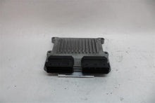 Load image into Gallery viewer, ECU ECM COMPUTER Hyundai Genesis 2012 12 2013 13 2014 14 - 1163911
