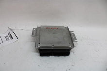 Load image into Gallery viewer, ECU ECM COMPUTER Elantra 2004 04 2005 05 2006 06 Auto - 1163912
