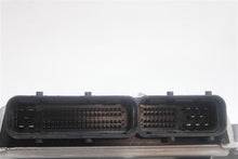 Load image into Gallery viewer, ECU ECM COMPUTER Elantra 2004 04 2005 05 2006 06 Auto - 1163912
