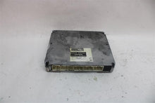 Load image into Gallery viewer, ECU ECM COMPUTER Toyota Avalon 2006 06 - 1163913
