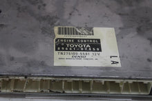 Load image into Gallery viewer, ECU ECM COMPUTER Toyota Avalon 2006 06 - 1163913
