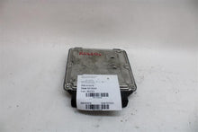 Load image into Gallery viewer, ECU ECM COMPUTER Volkswagen Jetta 2013 13 2014 14 - 1163916
