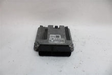 Load image into Gallery viewer, ECU ECM COMPUTER Volkswagen Jetta 2013 13 2014 14 - 1163916
