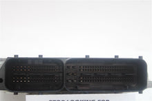 Load image into Gallery viewer, ECU ECM COMPUTER Volkswagen Jetta 2013 13 2014 14 - 1163916
