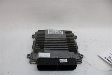 Load image into Gallery viewer, ECU ECM COMPUTER Santa Fe 2013 13 2014 14 2015 15 2016 16 - 1163918
