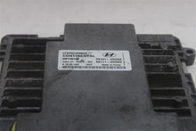 Load image into Gallery viewer, ECU ECM COMPUTER Hyundai Sonata Sonata Hybrid 2015 15 2016 16 - 1163920
