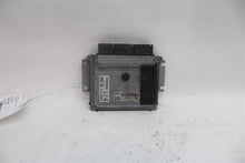 Load image into Gallery viewer, ECU ECM COMPUTER Nissan Altima 2013 13 2014 14 - 1163921
