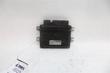 Load image into Gallery viewer, ECU ECM COMPUTER Nissan Altima 2008 08 2.5L Manual - 1163924
