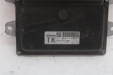 Load image into Gallery viewer, ECU ECM COMPUTER Nissan Altima 2008 08 2.5L Manual - 1163924
