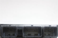 Load image into Gallery viewer, ECU ECM COMPUTER Nissan Altima 2008 08 2.5L Manual - 1163924
