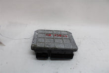 Load image into Gallery viewer, ECU ECM COMPUTER Toyota Sienna 2013 13 2014 14 - 1163925
