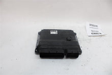 Load image into Gallery viewer, ECU ECM COMPUTER Toyota Sienna 2013 13 2014 14 - 1163925
