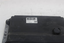 Load image into Gallery viewer, ECU ECM COMPUTER Toyota Sienna 2013 13 2014 14 - 1163925
