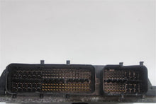 Load image into Gallery viewer, ECU ECM COMPUTER Toyota Sienna 2013 13 2014 14 - 1163925
