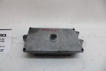 Load image into Gallery viewer, ECU ECM COMPUTER Honda FIT 2015 15 2016 16 - 1163927
