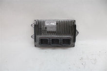 Load image into Gallery viewer, ECU ECM COMPUTER Honda FIT 2015 15 2016 16 - 1163927
