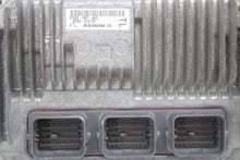 Load image into Gallery viewer, ECU ECM COMPUTER Honda FIT 2015 15 2016 16 - 1163927
