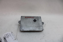 Load image into Gallery viewer, ECU ECM COMPUTER Acura TLX 2015 15 2016 16 - 1163929
