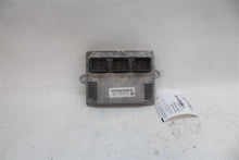 Load image into Gallery viewer, ECU ECM COMPUTER Acura TLX 2015 15 2016 16 - 1163929
