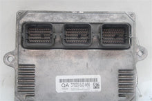 Load image into Gallery viewer, ECU ECM COMPUTER Acura TLX 2015 15 2016 16 - 1163929
