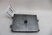 Load image into Gallery viewer, ECU ECM COMPUTER Honda Civic 2006 2007 1.7 Auto 06 07 - 1163930
