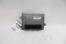 Load image into Gallery viewer, ECU ECM COMPUTER Honda Civic 2006 2007 1.7 Auto 06 07 - 1163930
