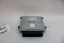 Load image into Gallery viewer, ECU ECM COMPUTER Elantra 2007 07 08 09 10 Auto - 1163931
