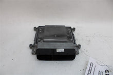 Load image into Gallery viewer, ECU ECM COMPUTER Elantra 2007 07 08 09 10 Auto - 1163931
