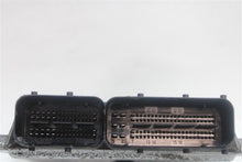 Load image into Gallery viewer, ECU ECM COMPUTER Elantra 2007 07 08 09 10 Auto - 1163931
