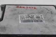 Load image into Gallery viewer, ECU ECM COMPUTER Hyundai Azera 2012 12 2013 13 2014 14 - 1163932
