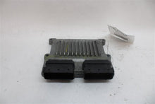 Load image into Gallery viewer, ECU ECM COMPUTER Hyundai Azera 2012 12 2013 13 2014 14 - 1163932
