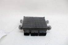 Load image into Gallery viewer, ECU ECM COMPUTER Nissan Altima 2019 19 - 1163933
