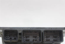 Load image into Gallery viewer, ECU ECM COMPUTER Nissan Altima 2019 19 - 1163933
