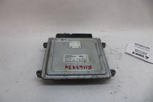 Load image into Gallery viewer, ECU ECM COMPUTER Forte 2011 11 2012 12 Auto - 1163934
