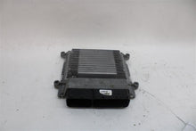 Load image into Gallery viewer, ECU ECM COMPUTER Forte 2011 11 2012 12 Auto - 1163934
