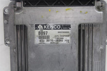 Load image into Gallery viewer, ECU ECM COMPUTER Kia Soul 2014 14 - 1163936
