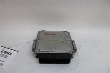 Load image into Gallery viewer, ECU ECM COMPUTER Kia Rio 2012 12 2013 13 2014 14 - 1163937
