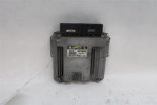 Load image into Gallery viewer, ECU ECM COMPUTER Kia Rio 2012 12 2013 13 2014 14 - 1163937
