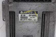 Load image into Gallery viewer, ECU ECM COMPUTER Kia Rio 2012 12 2013 13 2014 14 - 1163937
