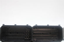 Load image into Gallery viewer, ECU ECM COMPUTER Kia Rio 2012 12 2013 13 2014 14 - 1163937

