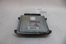 Load image into Gallery viewer, ECU ECM COMPUTER Hyundai Sonata 2009 09 2010 10 Auto - 1163938
