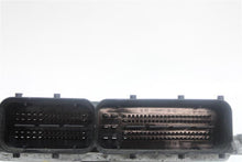 Load image into Gallery viewer, ECU ECM COMPUTER Hyundai Sonata 2009 09 2010 10 Auto - 1163938
