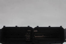 Load image into Gallery viewer, ECU ECM COMPUTER Accent 2012 12 2013 13 Auto - 1163940
